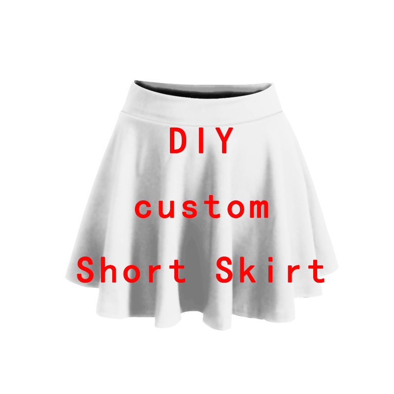 PLstar Cosmos Design Anime/Pho - Summer Clothing Nz review and price
