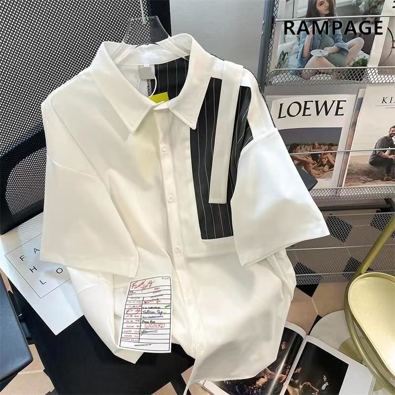 French Vintage Casual Fashion  - Summer Clothing Label review and price