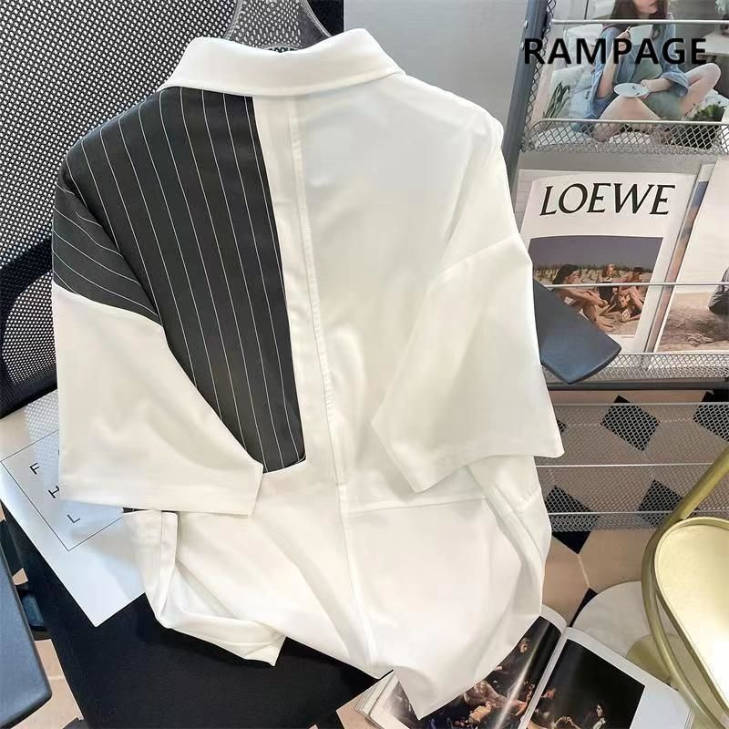 French Vintage Casual Fashion  - Summer Clothing Label review and price