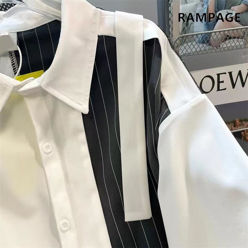 French Vintage Casual Fashion  - Summer Clothing Label review and price