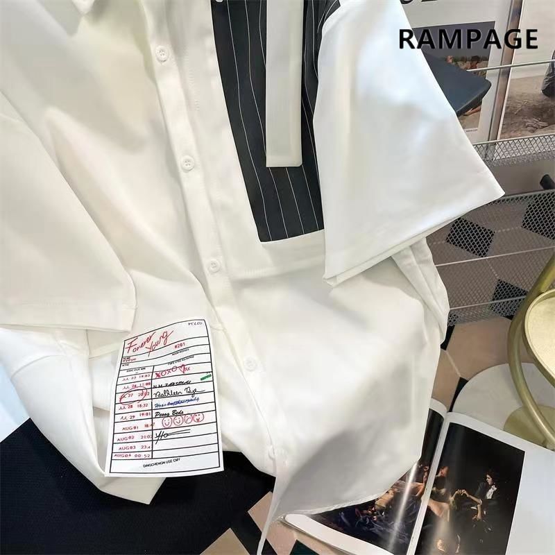 French Vintage Casual Fashion  - Summer Clothing Label review and price