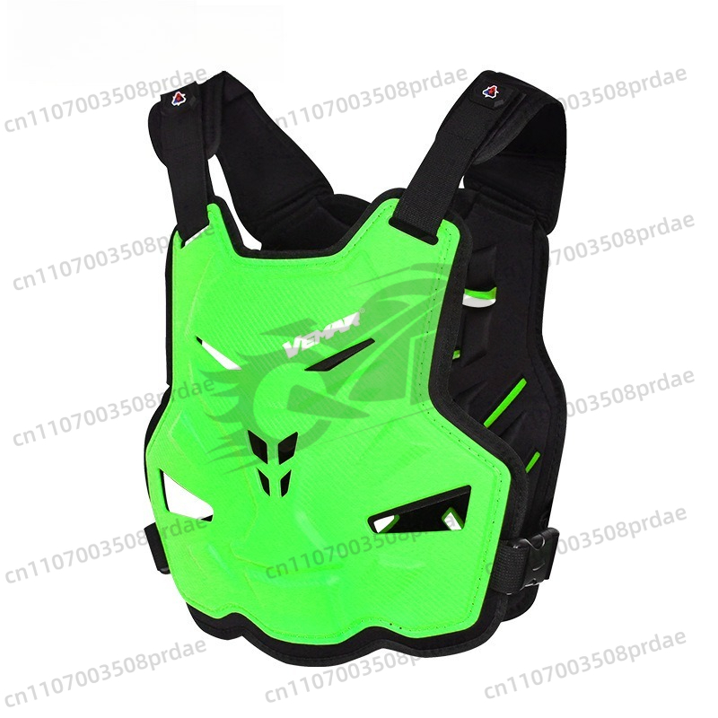 Summer offroad motorcycle ridi - Summer Clothing Motorcycle review and price