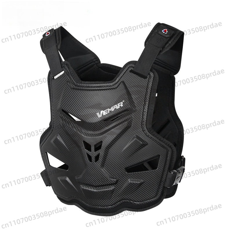 Summer offroad motorcycle ridi - Summer Clothing Motorcycle review and price