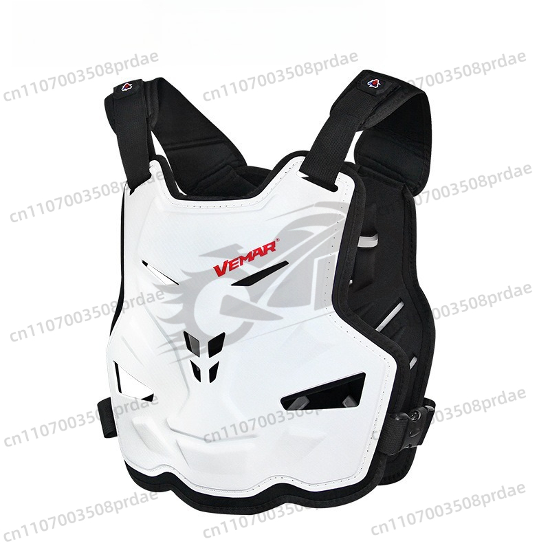 Summer offroad motorcycle ridi - Summer Clothing Motorcycle review and price