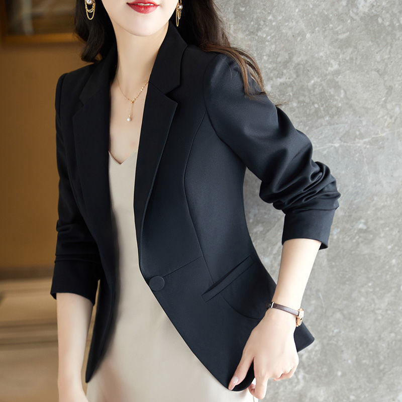 Women'S Clothing Trend 2025 Bl - Summer Clothing Trends 2025 Women'S review and price