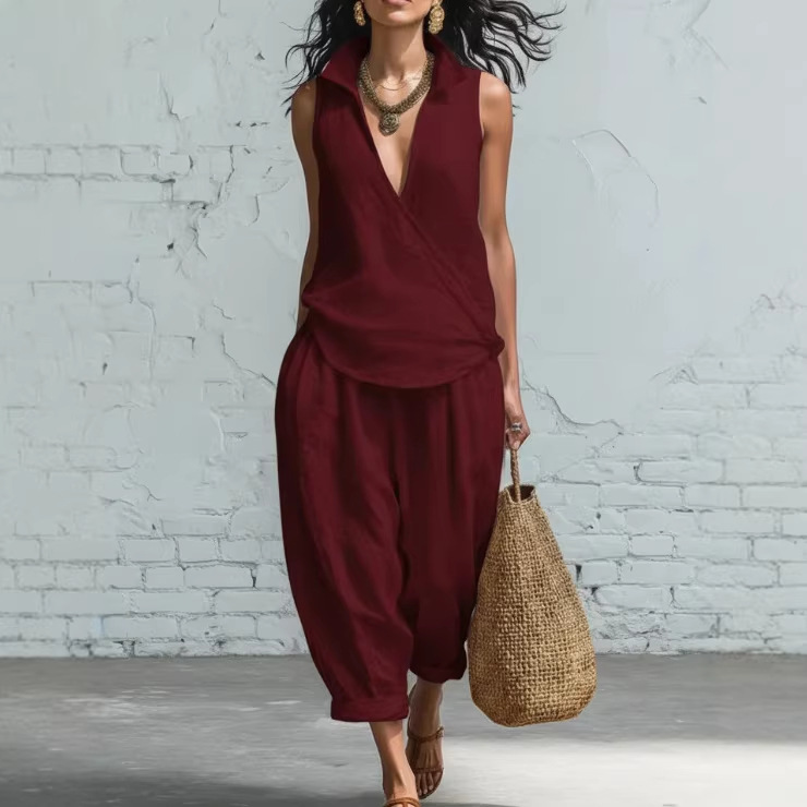 2026 Spring and Summer New Wom - Summer Clothing Zara review and price