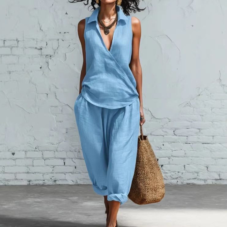 2026 Spring and Summer New Wom - Summer Clothing Zara review and price