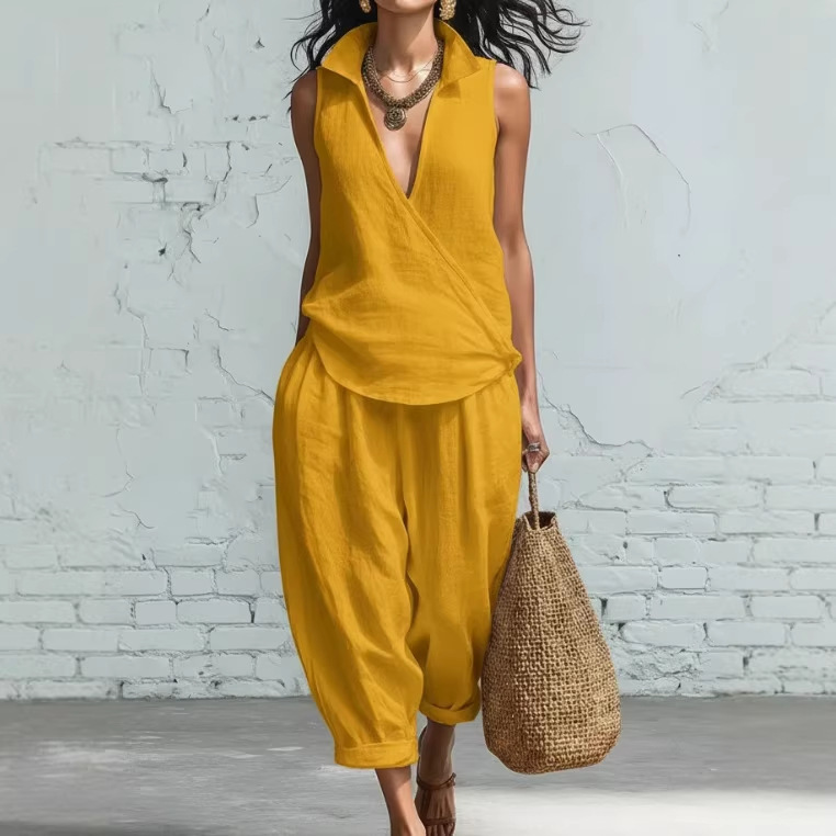 2026 Spring and Summer New Wom - Summer Clothing Zara review and price