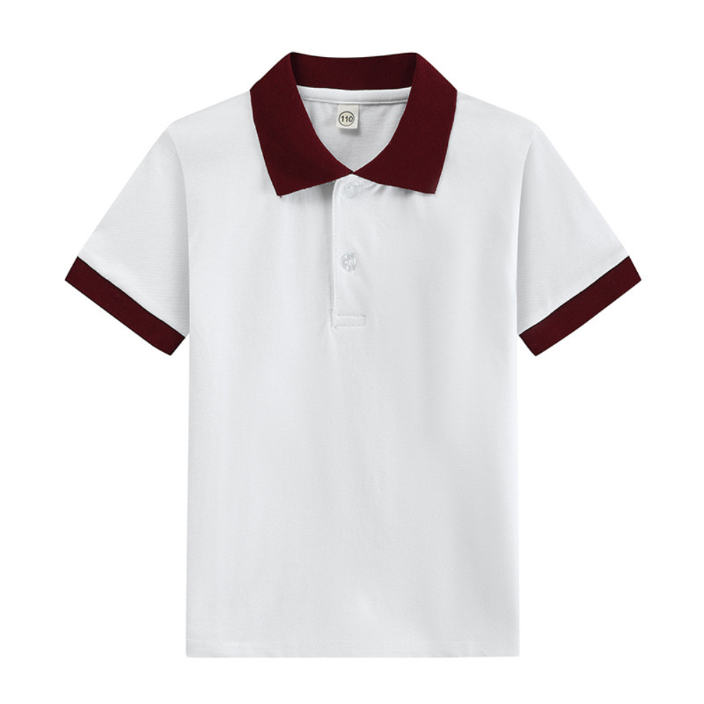 T-shirt For Boys Summer Tees C - Summer Clothing For Teens review and price