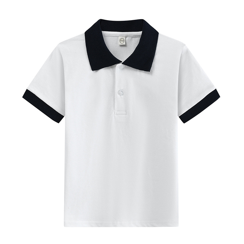 T-shirt For Boys Summer Tees C - Summer Clothing For Teens review and price