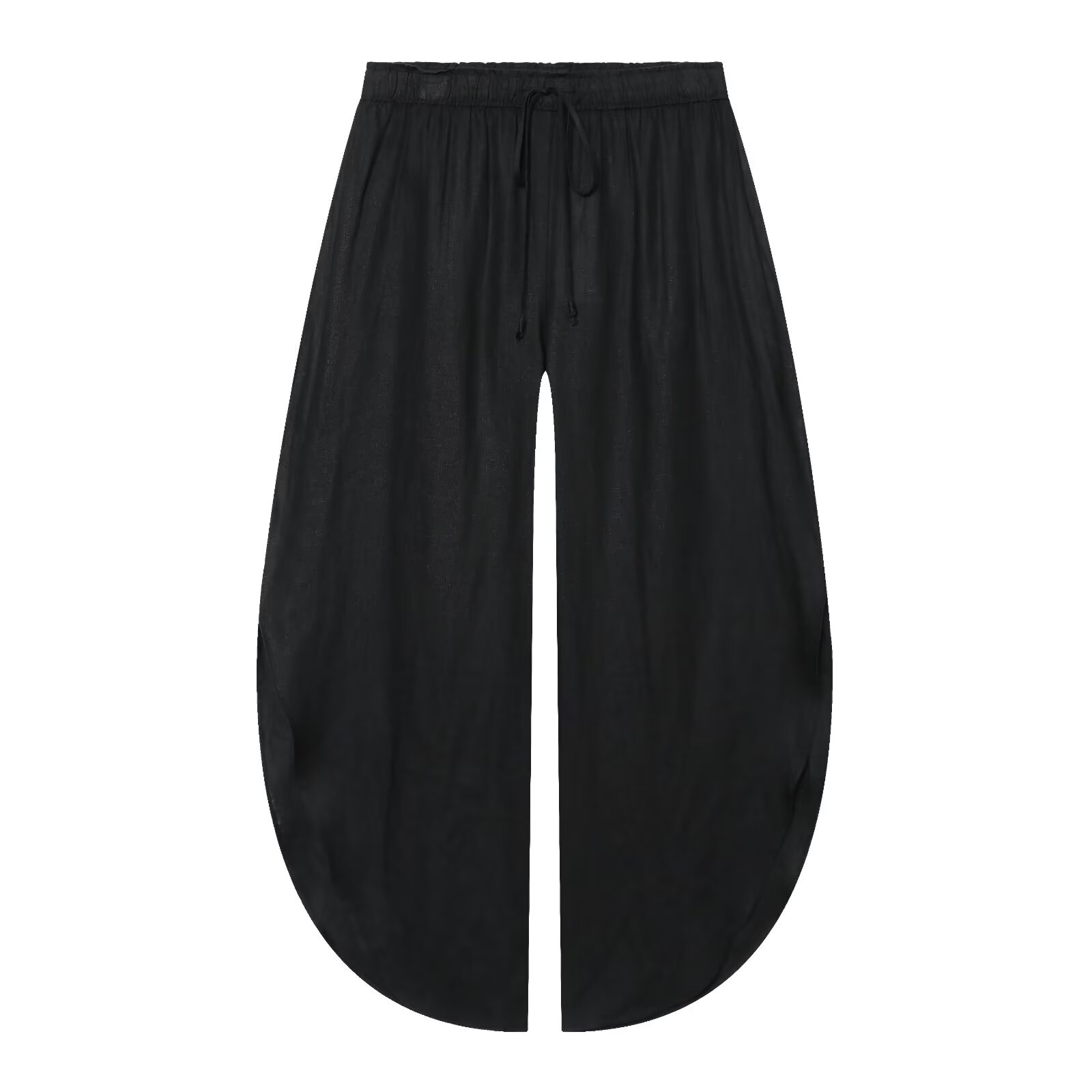 BSAY 2026 Women High Waist Dra - Palazzo Pant Wide review and price