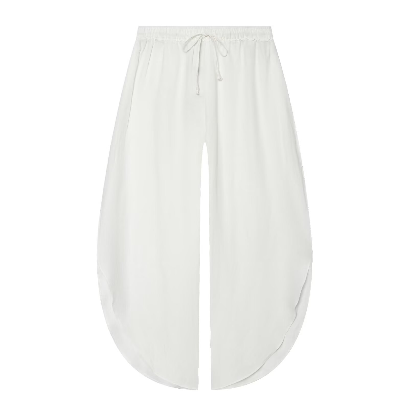 BSAY 2026 Women High Waist Dra - Palazzo Pant Wide review and price