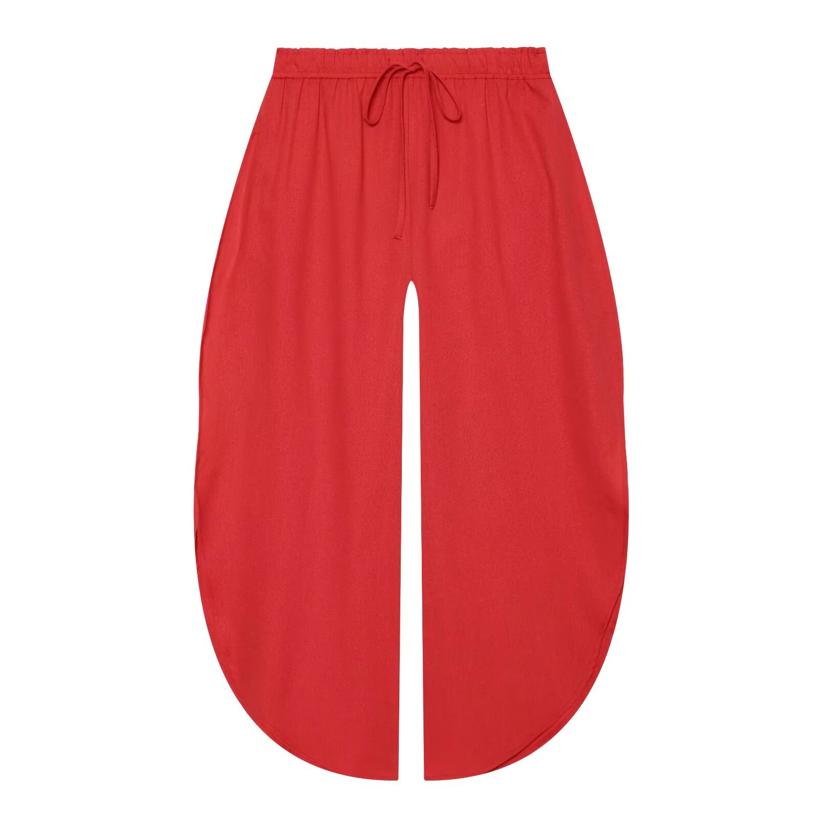 BSAY 2026 Women High Waist Dra - Palazzo Pant Wide review and price