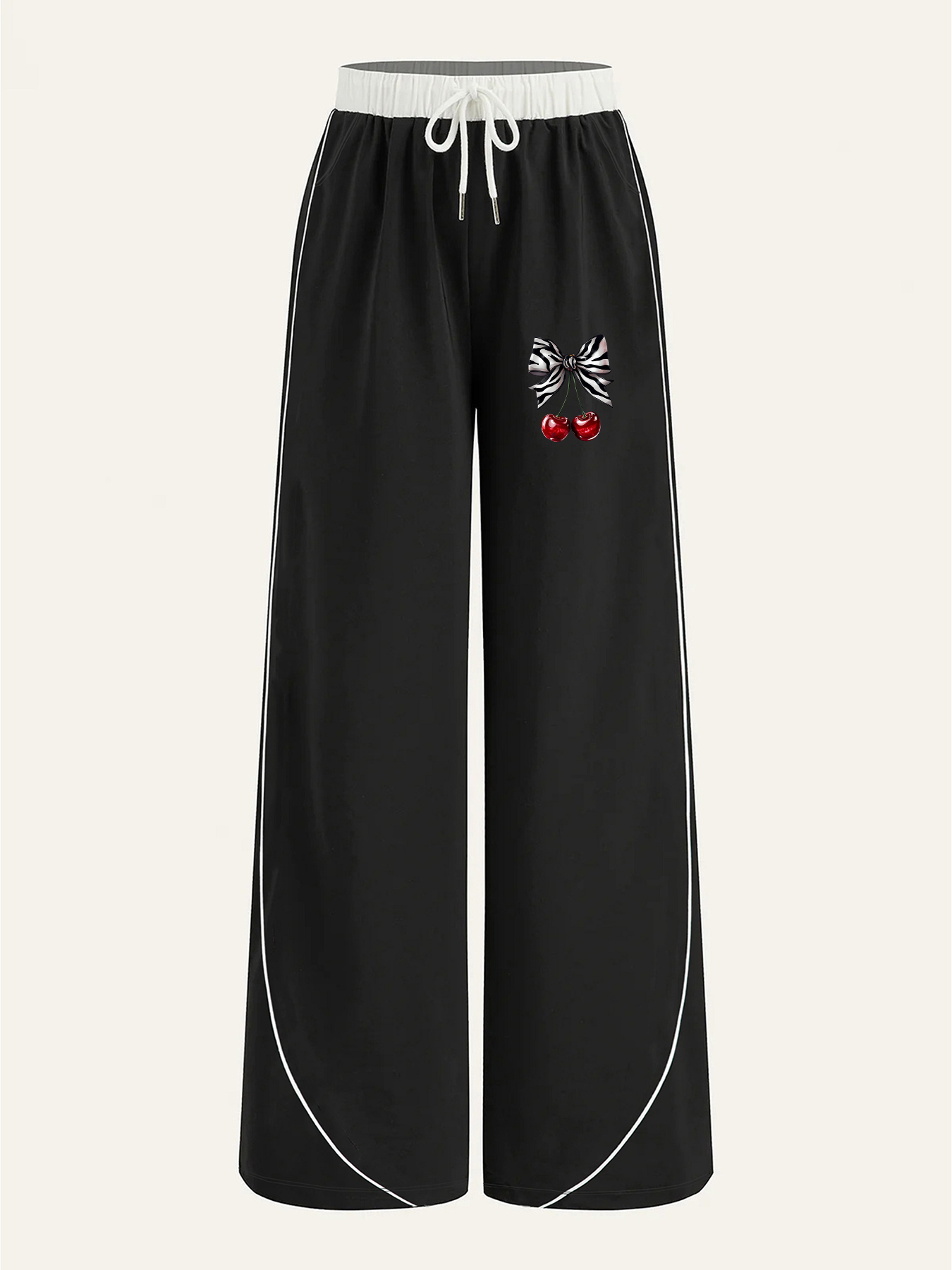 Women's Casual Pants, a Must-H - Summer Clothing Must Haves review and price