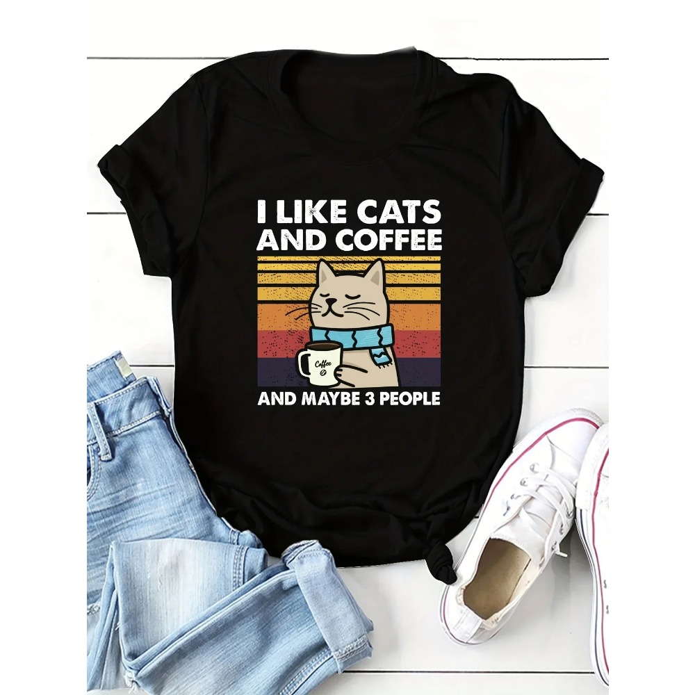 Neck Short Sleeve Women's Clot - Summer Clothing Aesthetic review and price