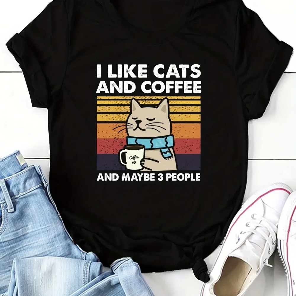 Neck Short Sleeve Women's Clot - Summer Clothing Aesthetic review and price