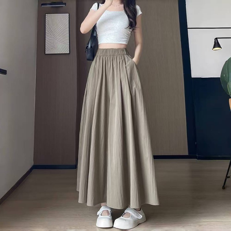 Women Summer High Waist Wide L - Palazzo Pant Wide review and price