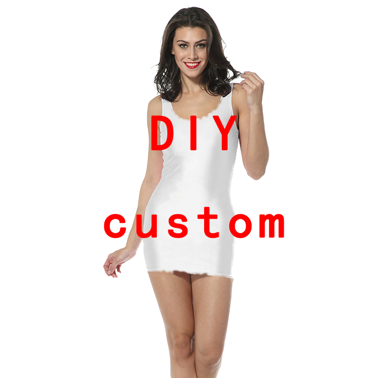 PLstar Cosmos Design Anime/Pho - Summer Clothing Nz review and price