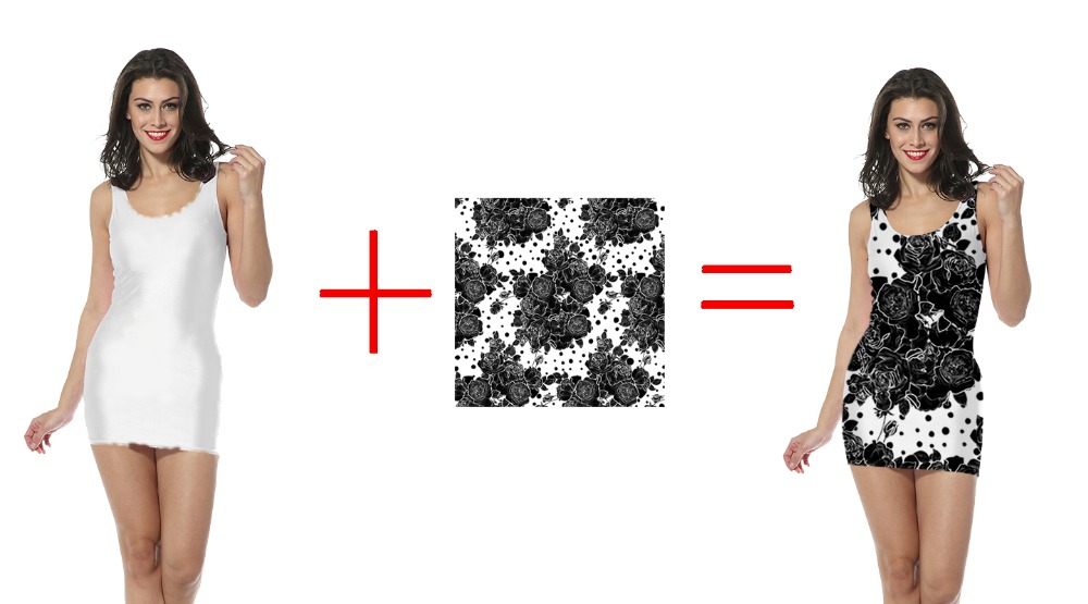 PLstar Cosmos Design Anime/Pho - Summer Clothing Nz review and price