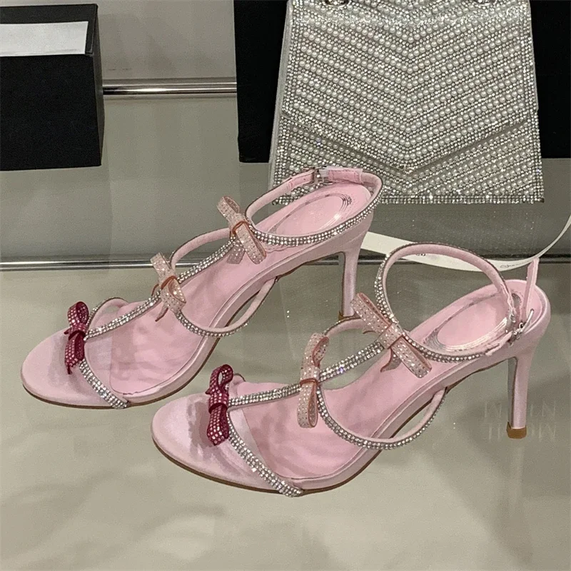 Aneikeh Summer Sexy Butterfly- - Summer Clothing Petite review and price