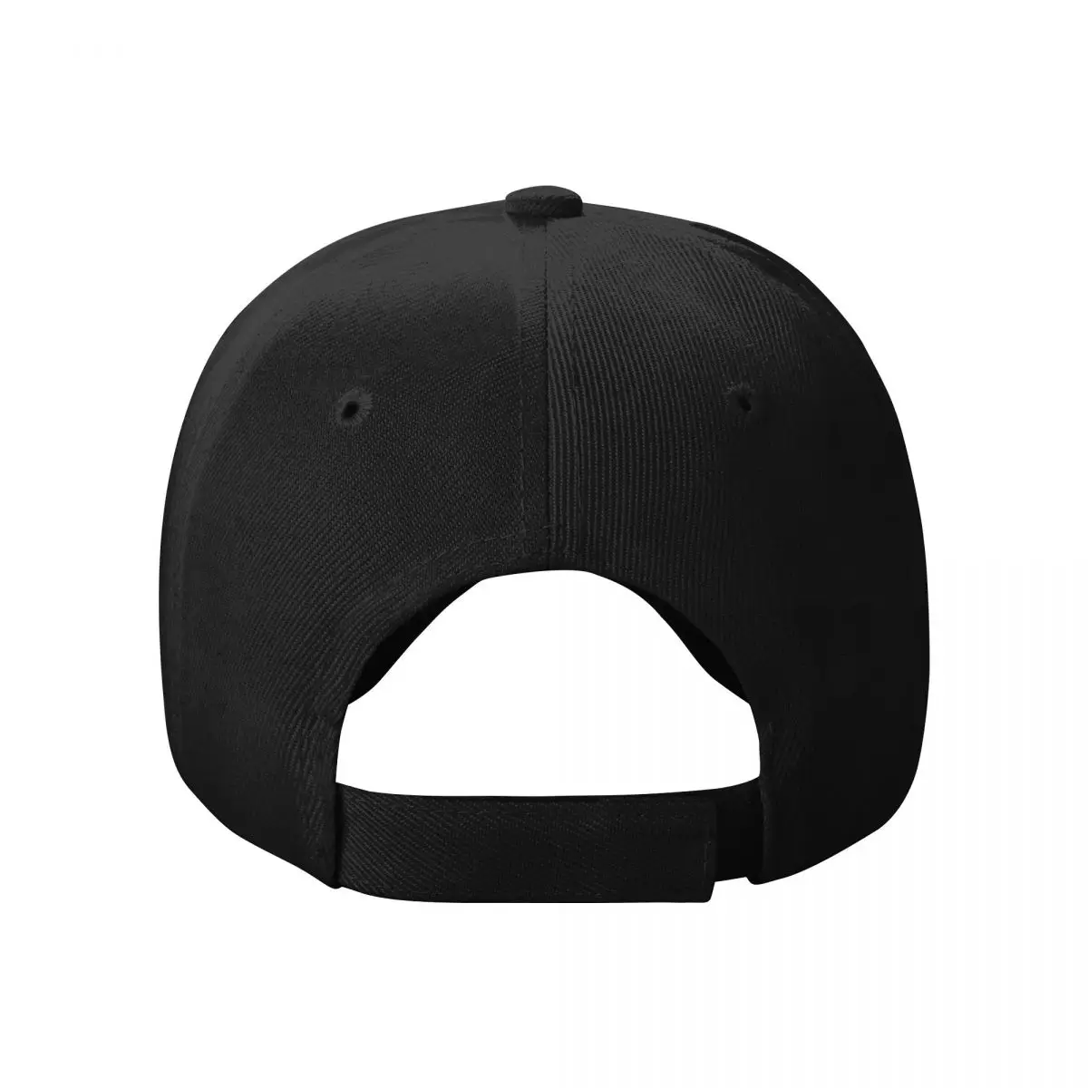 Writing Bibi Name Label (Black - Summer Clothing Label review and price