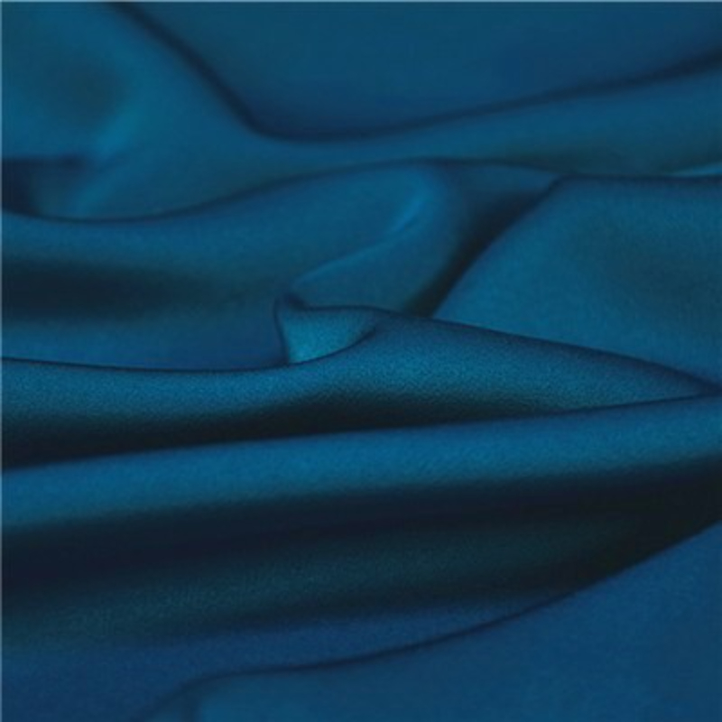 Imitation Acetic Acid Fabric S - Summer Clothing Material review and price