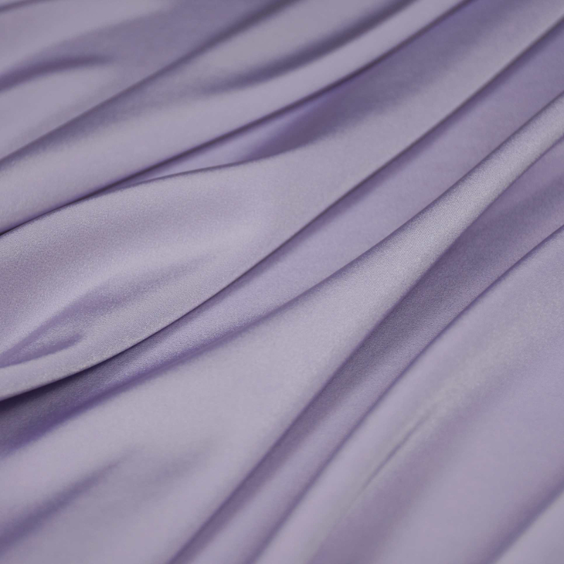 Imitation Acetic Acid Fabric S - Summer Clothing Material review and price