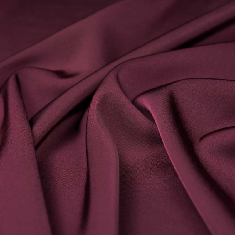 Imitation Acetic Acid Fabric S - Summer Clothing Material review and price