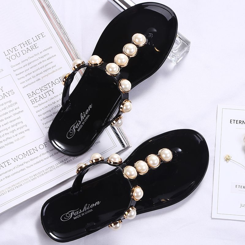 Women's Slippers and Ladies Sa - Flip Flop Jeweled review and price