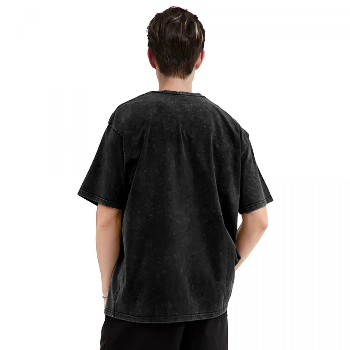 Will Wood and The Tapeworms Ar - Summer Clothing Aesthetic review and price