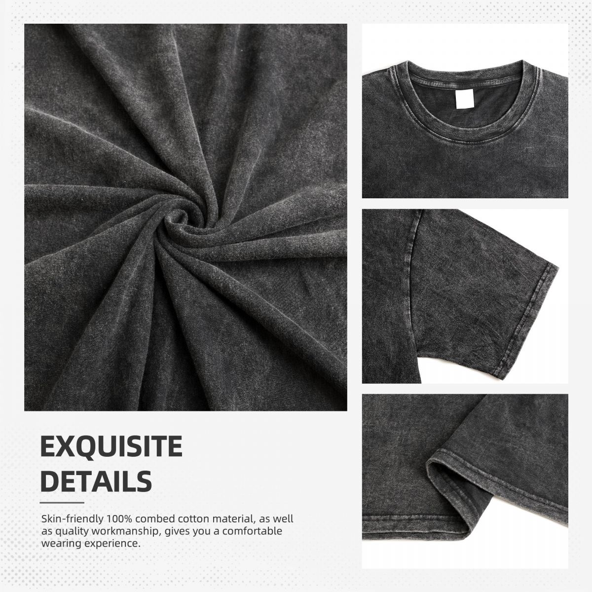 Will Wood and The Tapeworms Ar - Summer Clothing Aesthetic review and price