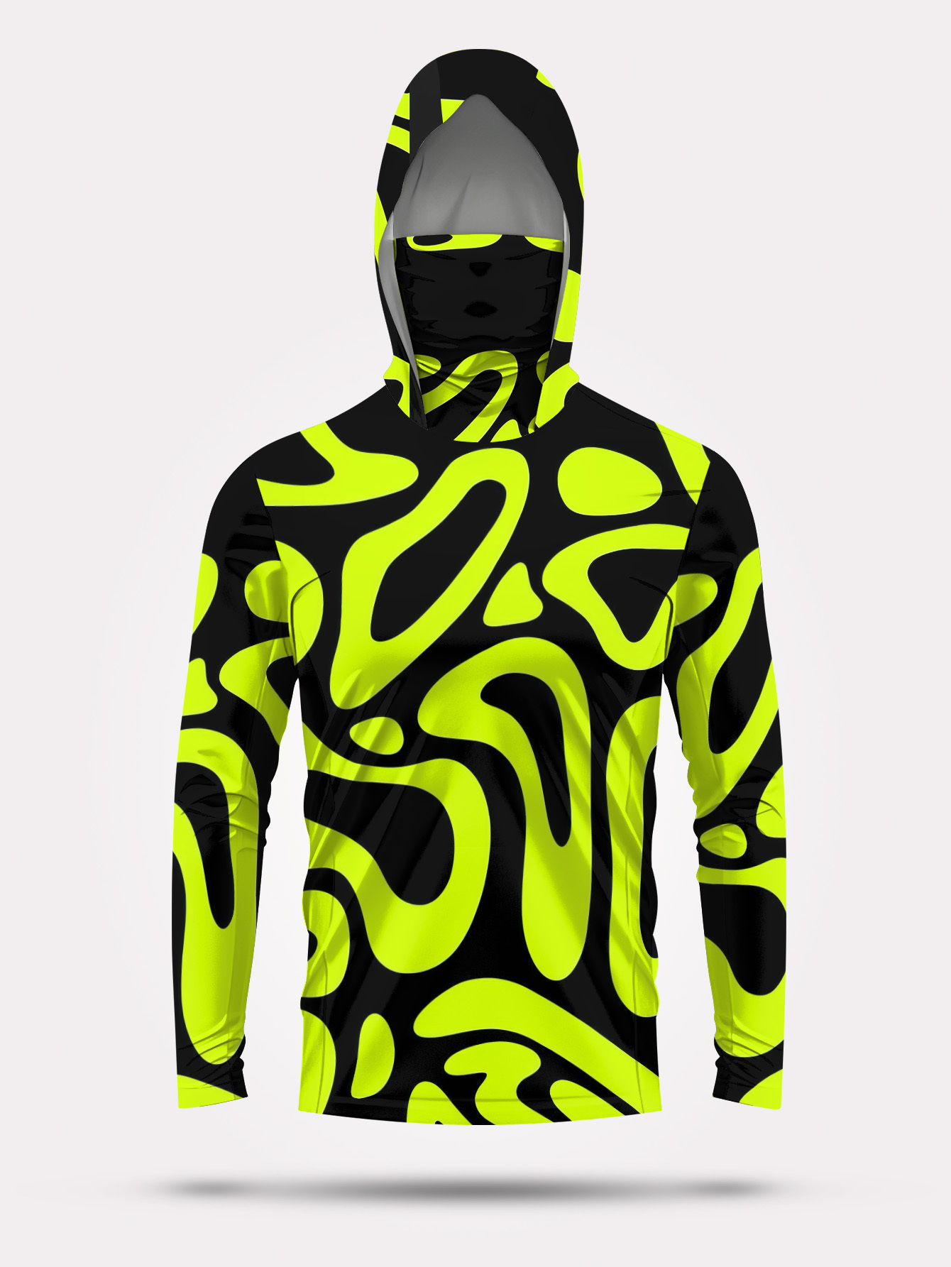 2026 Summer New Style Men's Lo - Summer Clothing Types review and price