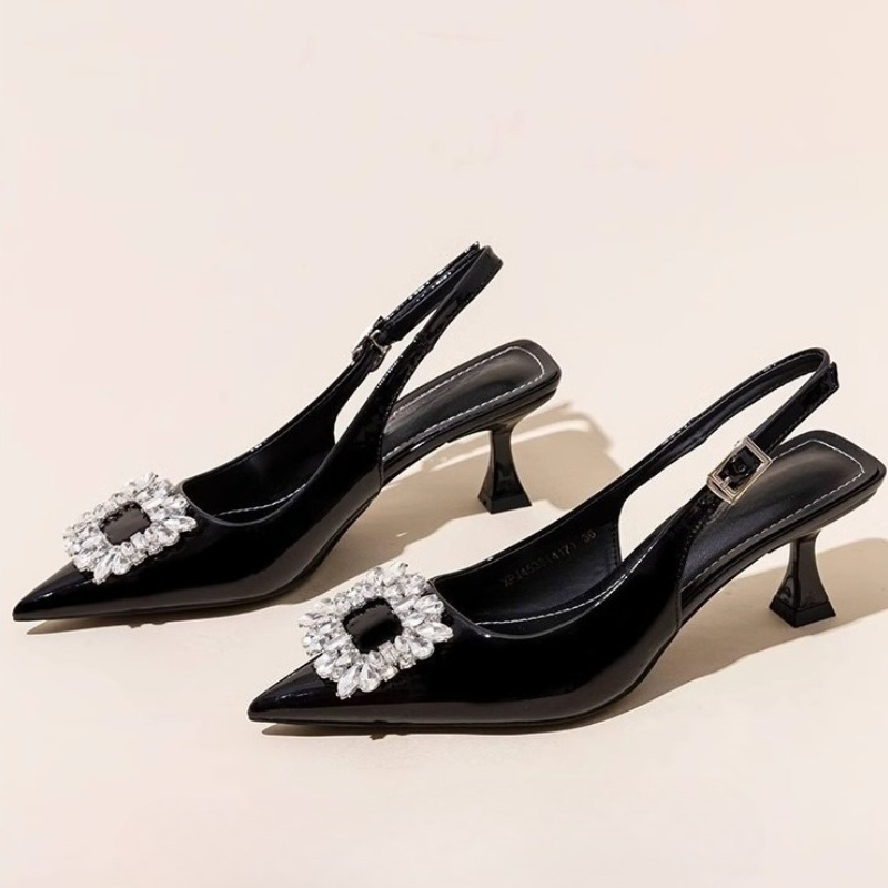 Summer Women Sandals New Women - Summer Clothing Petite review and price