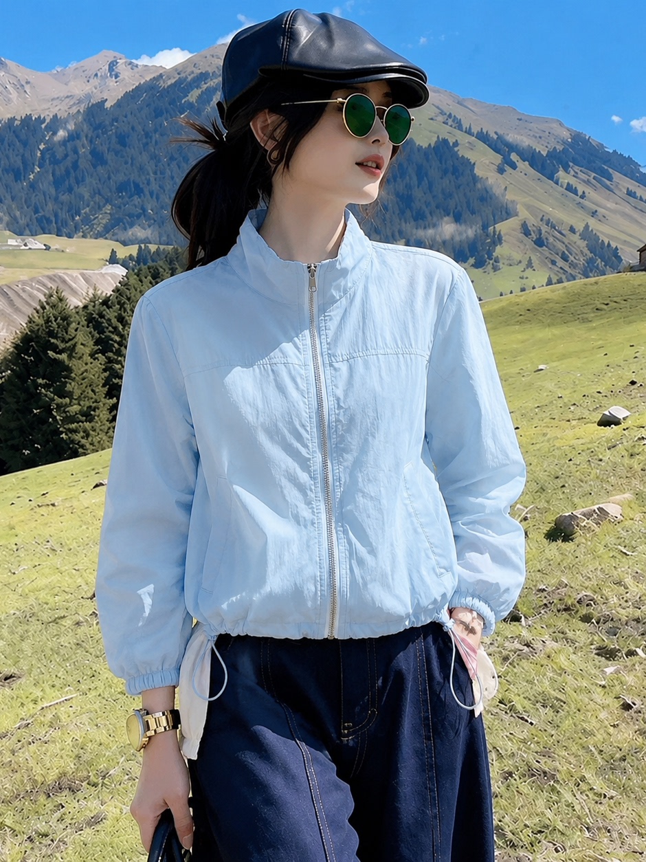 Summer 2026 Women's Short Slee - Summer Clothing Label review and price