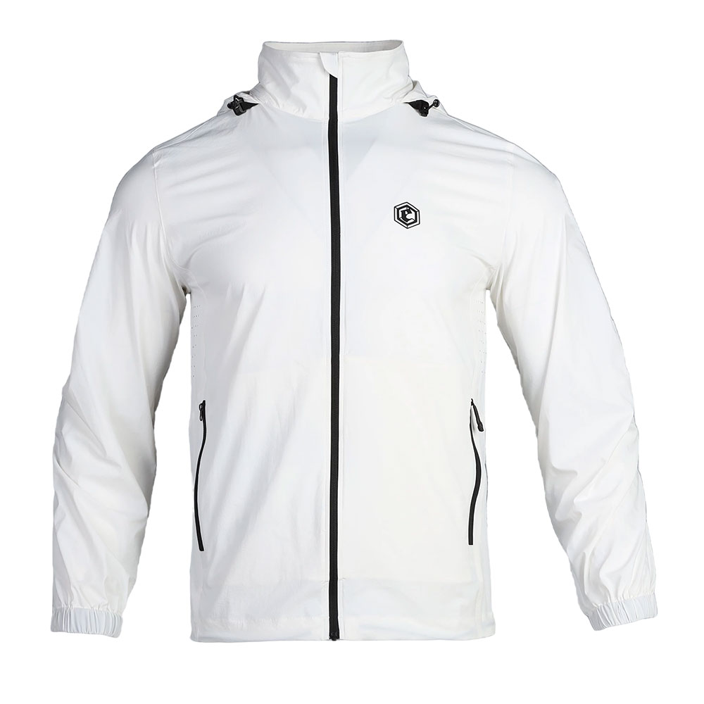 Emersongear Blue Label “Star”  - Summer Clothing Label review and price