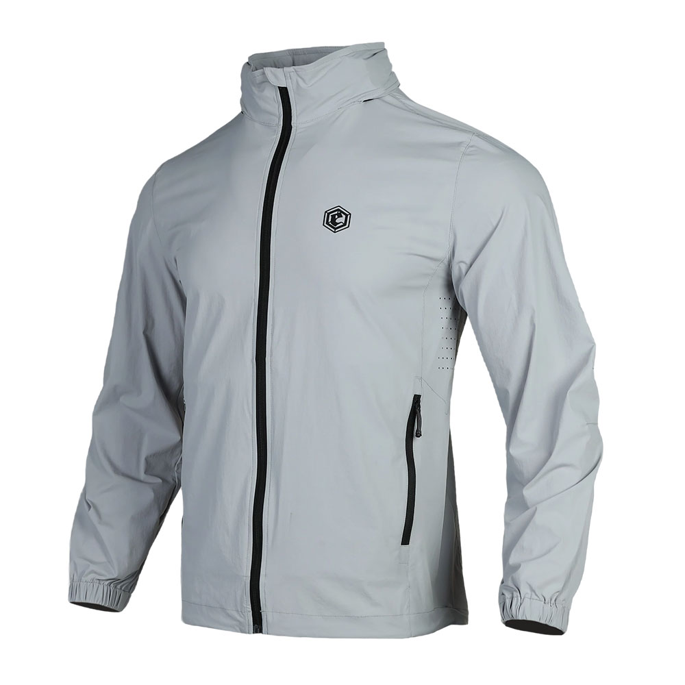 Emersongear Blue Label “Star”  - Summer Clothing Label review and price
