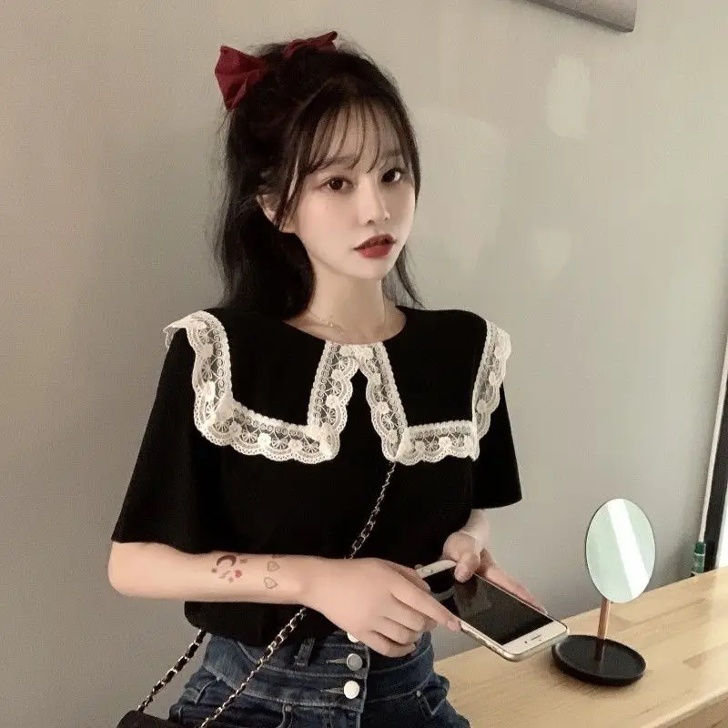 Clothing Cute Top for Woman Co - Summer Clothing Trends 2025 Women'S review and price