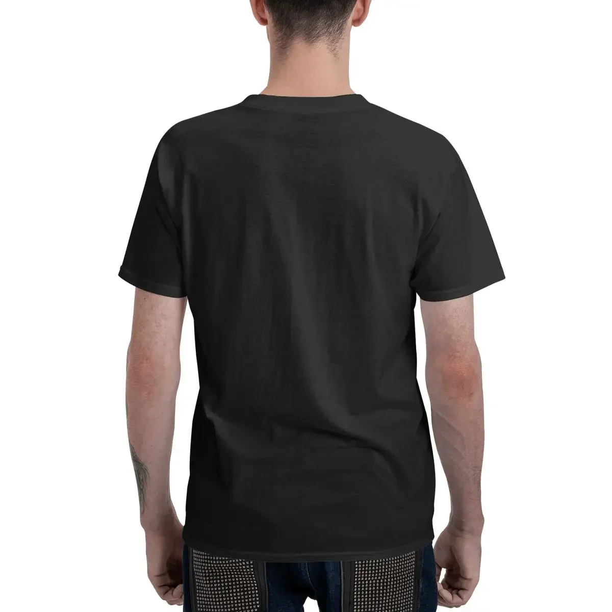 Rei Ayanami Thug Meme 100% Cot - Summer Clothing Deals review and price
