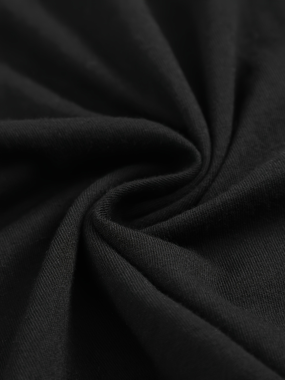 Retro-style locally heated shi - Summer Clothing Deals review and price
