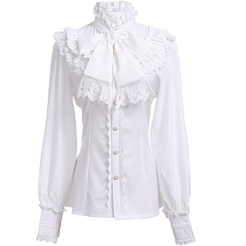 2026 Summer Women's Lolita Blo - Summer Clothing Drop review and price