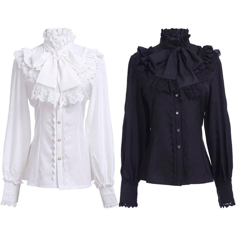 2026 Summer Women's Lolita Blo - Summer Clothing Drop review and price