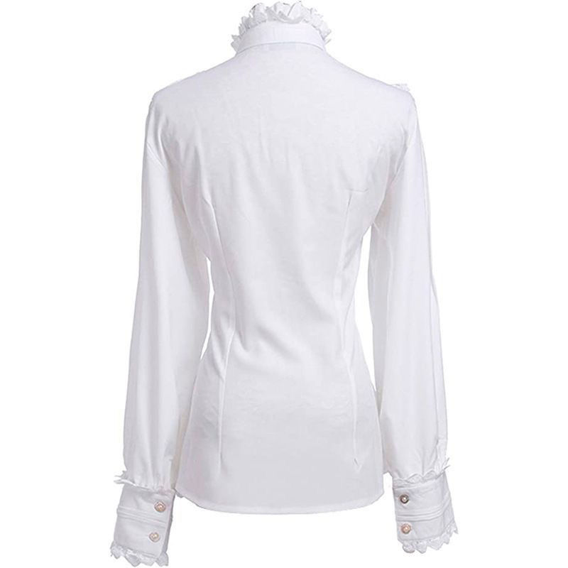 2026 Summer Women's Lolita Blo - Summer Clothing Drop review and price
