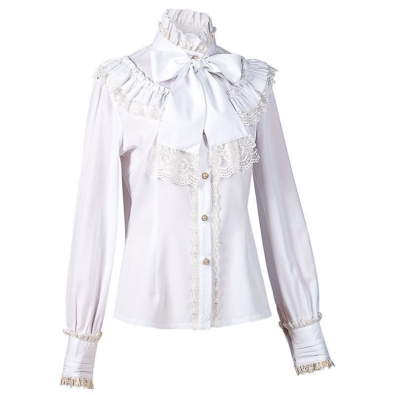 2026 Summer Women's Lolita Blo - Summer Clothing Drop review and price