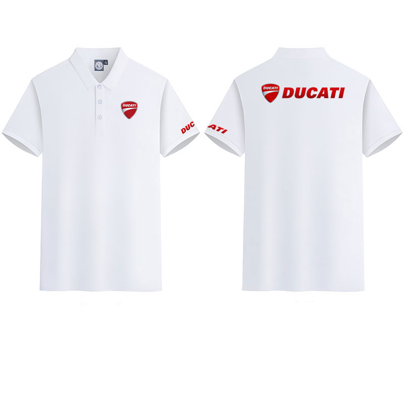 Ducati Racing motorcycle colla - Summer Clothing Motorcycle review and price