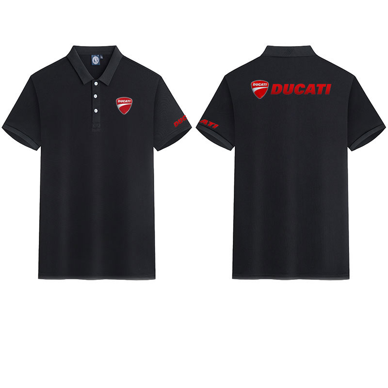 Ducati Racing motorcycle colla - Summer Clothing Motorcycle review and price