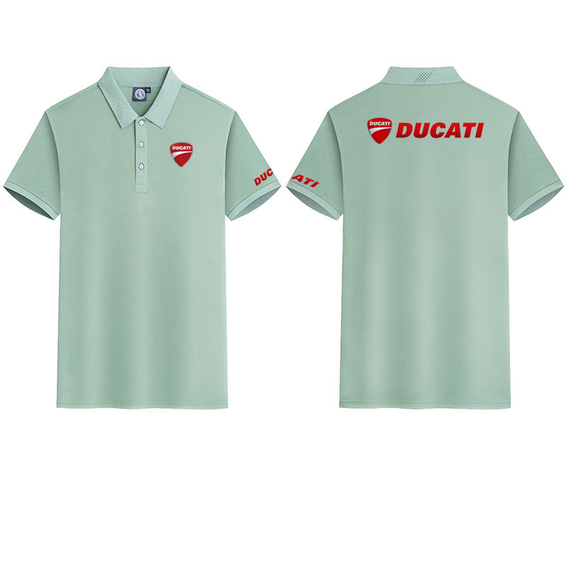 Ducati Racing motorcycle colla - Summer Clothing Motorcycle review and price