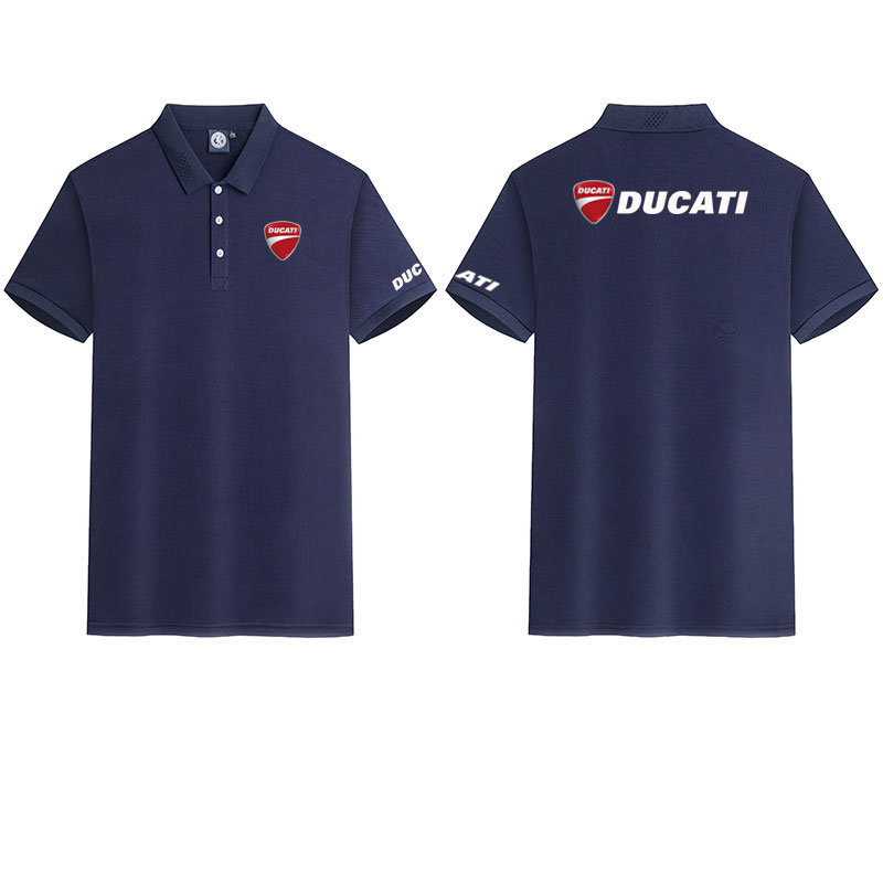 Ducati Racing motorcycle colla - Summer Clothing Motorcycle review and price