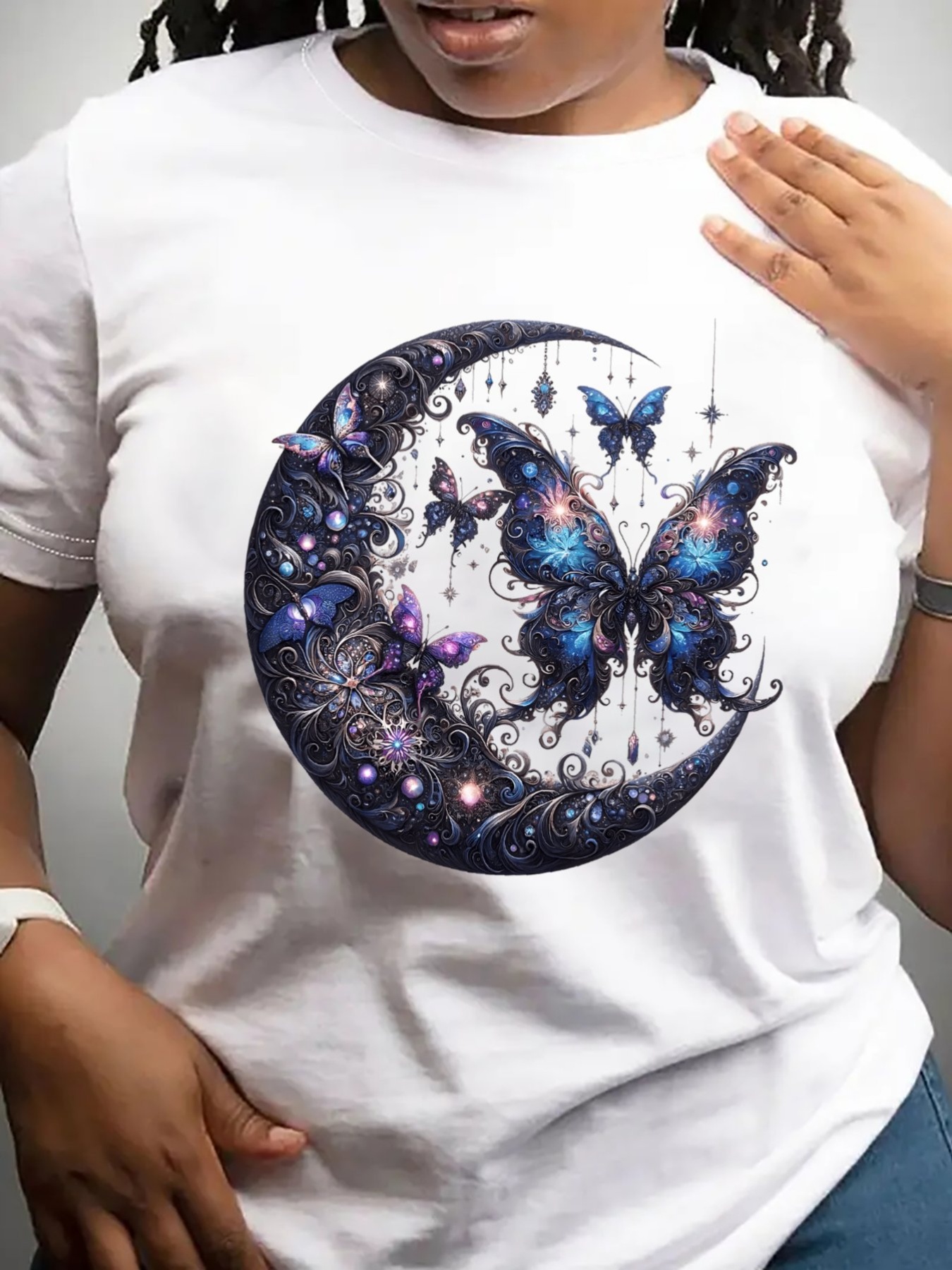 Plus Size Women's Clothing, Wo - Summer Clothing Must Haves review and price