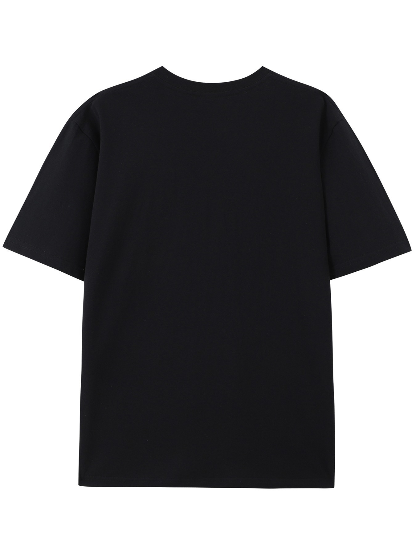 Plus Size Women's Clothing, Wo - Summer Clothing Must Haves review and price