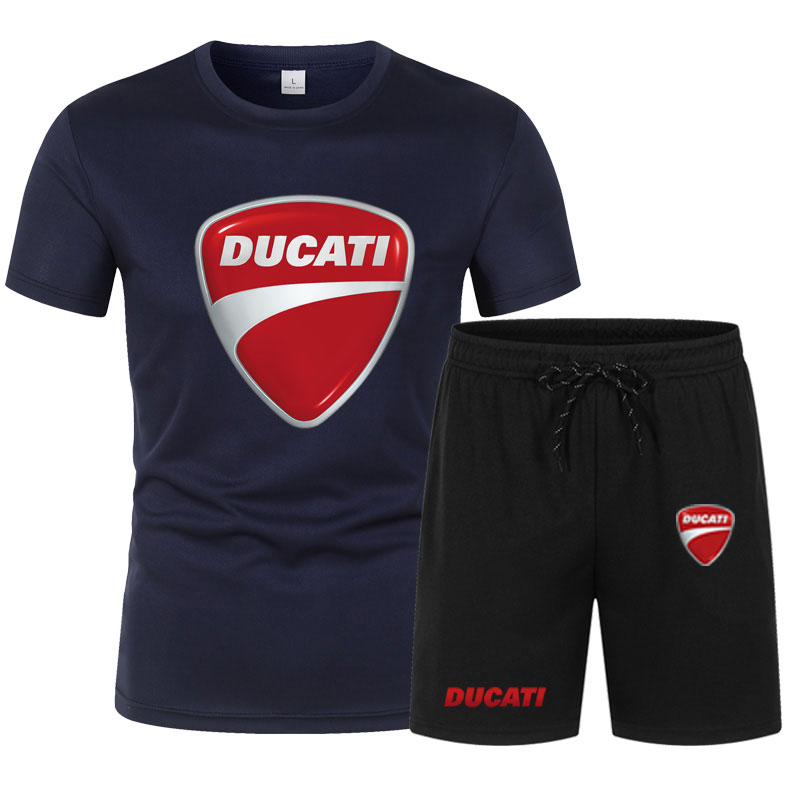 men's sets Summer motorcycle b - Summer Clothing Motorcycle review and price